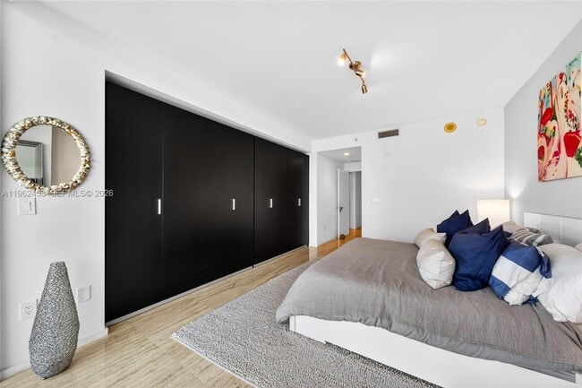 Building Photo - 1445 16th St