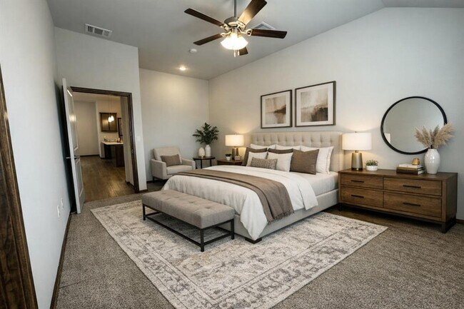 Building Photo - 9721 SW 23rd St