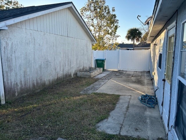 Building Photo - 306 San Gabriel St