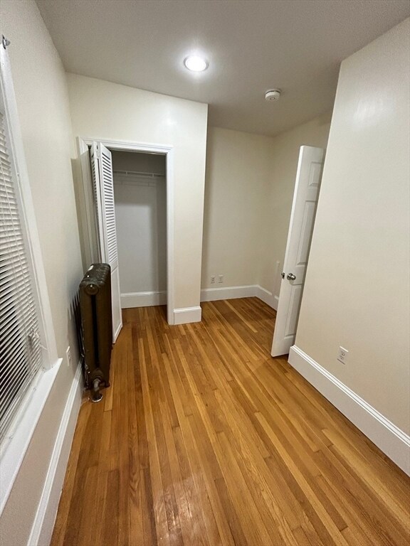 Building Photo - 23 Holmfield Ave