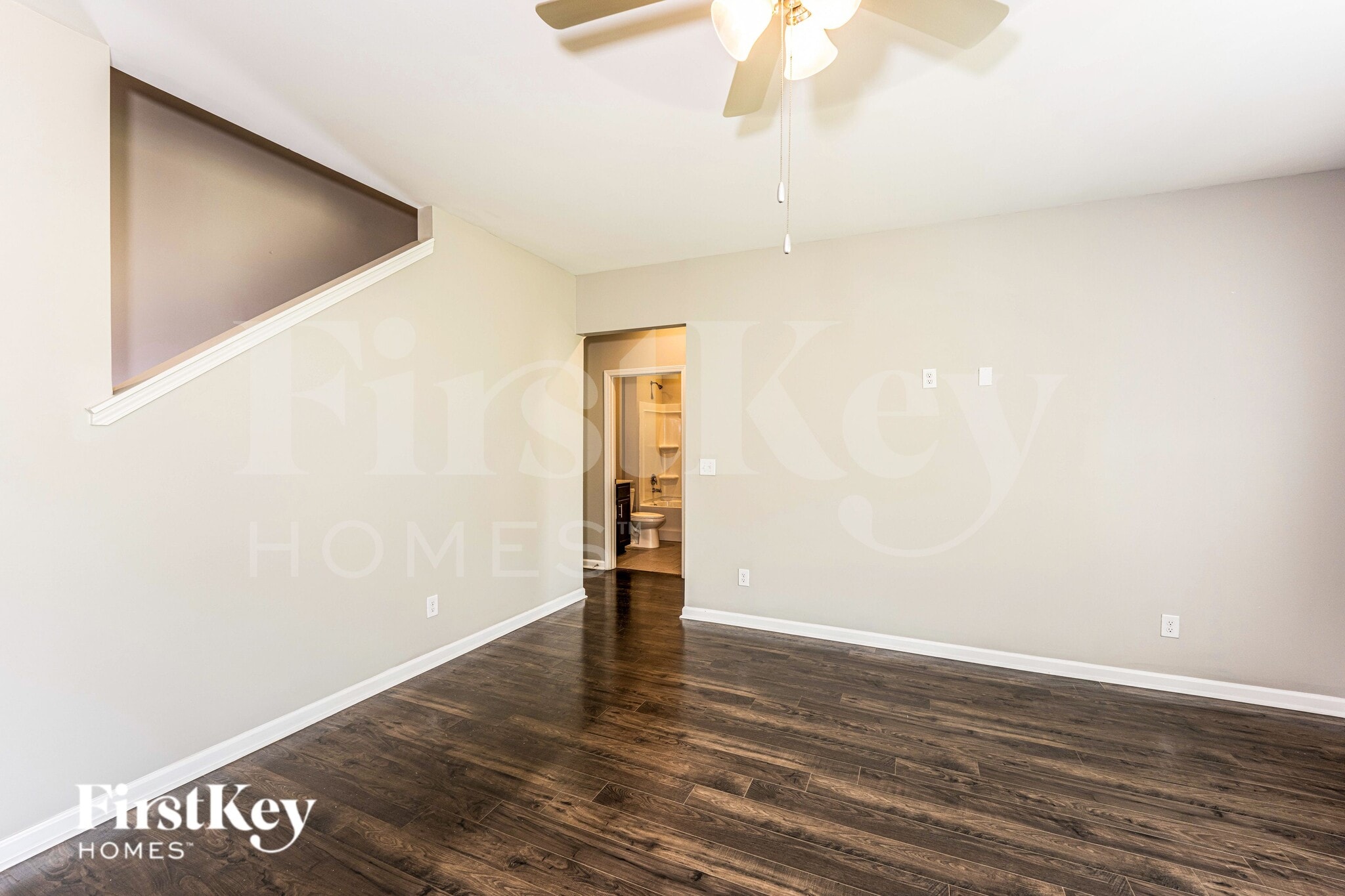 Building Photo - 1024 Wood Duck Way