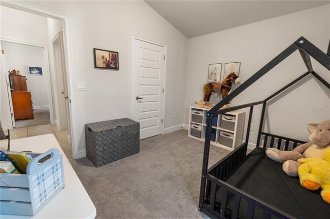 Building Photo - 135 Krenson Bay Loop