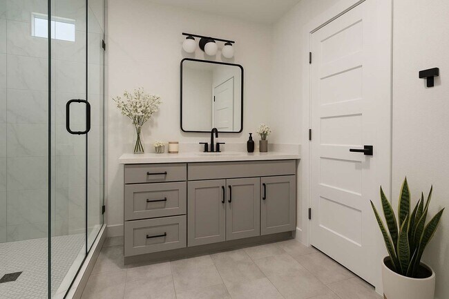 Building Photo - 7322 Laredo St