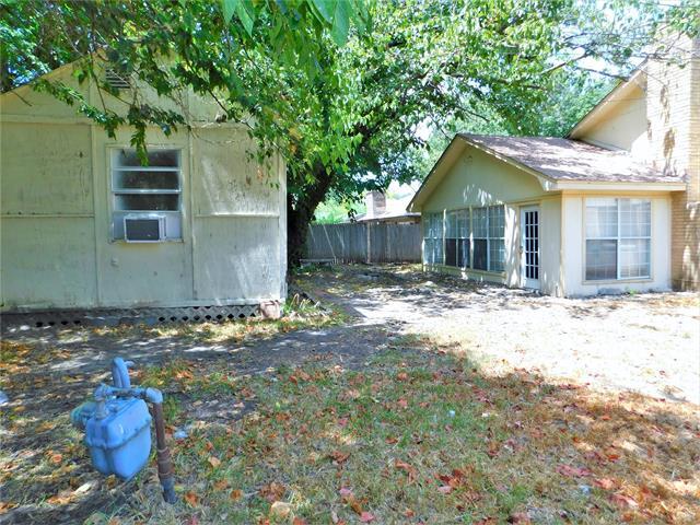 Building Photo - 2716 Mill Pond Rd
