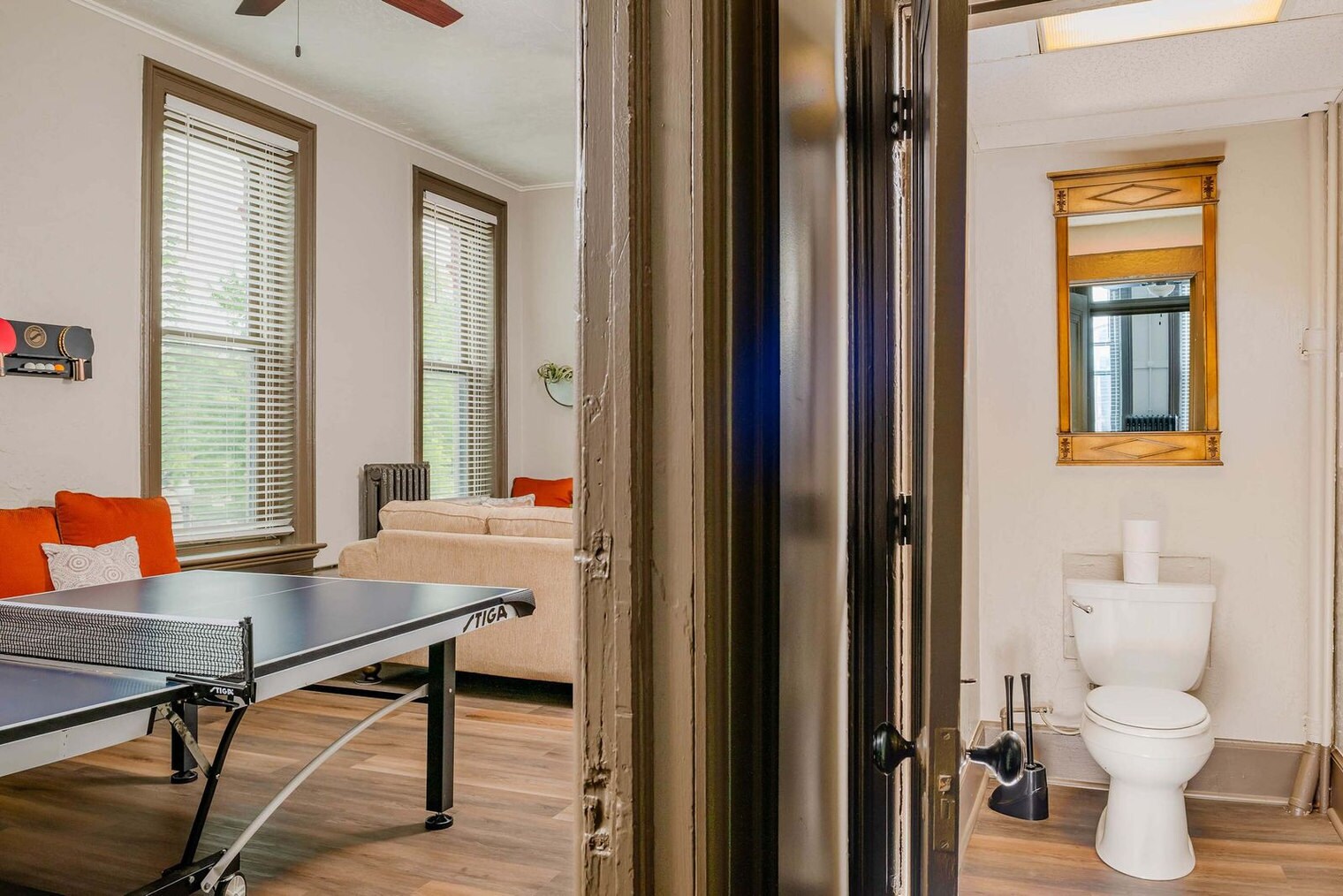 Building Photo - 101 Algoma Blvd