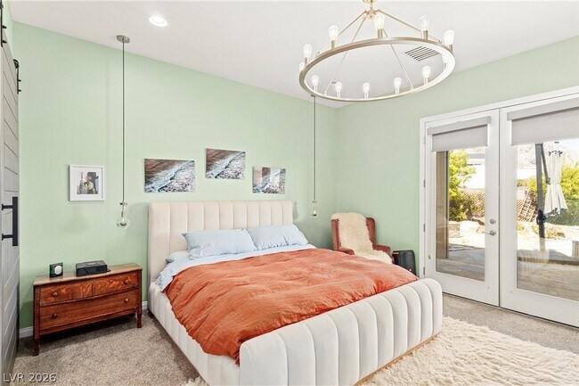 Building Photo - 4081 Turquoise Falls St