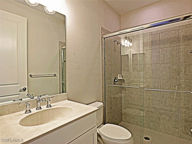 Building Photo - 7652 Cypress Walk Dr