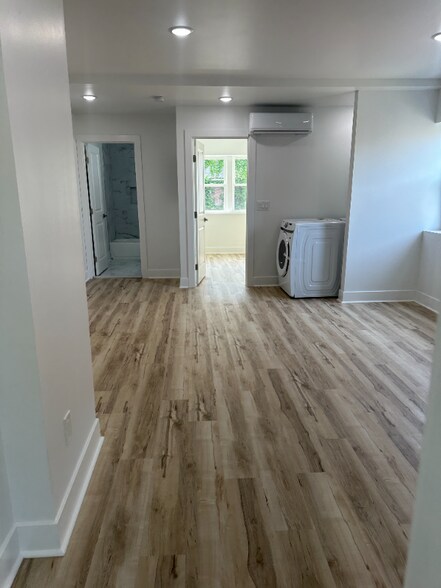 Building Photo - 7810 Limekiln Pk