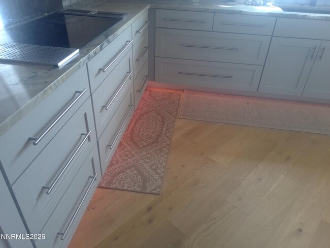 Building Photo - 1520 Cherokee Trail