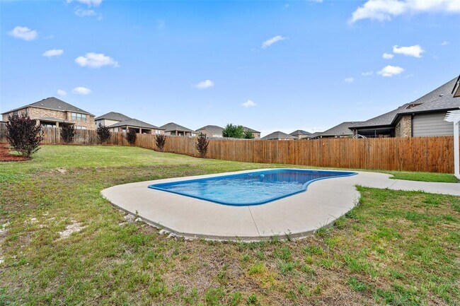 Building Photo - 7409 Janes Ranch Rd