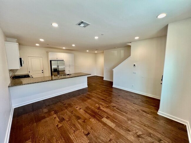 Building Photo - Move-In Special: $1,000 Off Your First Mon...