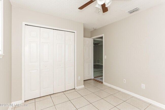 Building Photo - 1791 Coventry Ct