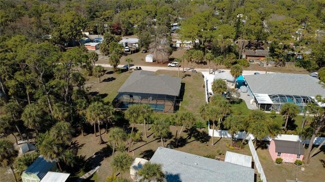 Building Photo - 540 Alabama Ave