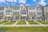 Building Photo - 4724 Torrey Ln