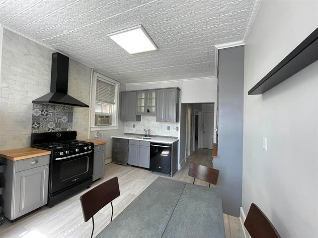 Building Photo - 97 Clifton Terrace