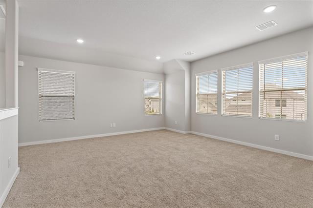 Building Photo - 2010 Sandpiper Wy