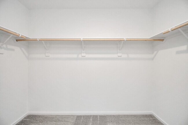 Building Photo - 1022 Gentle Nook Dr