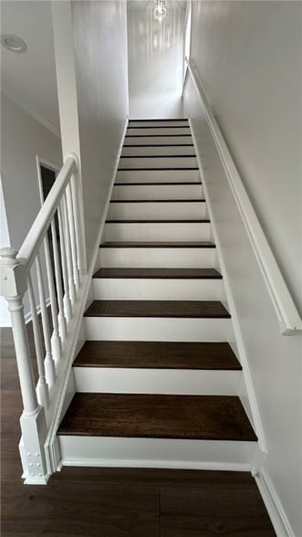 Building Photo - 10519 Timber Edge Dr