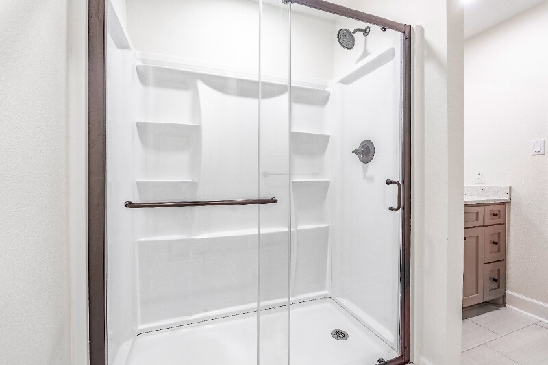 Building Photo - 402 Jefferson St