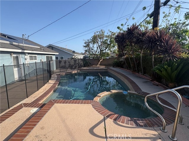 Building Photo - 17671 Wrightwood Ln