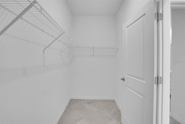 Building Photo - 19100 Moscato Ct