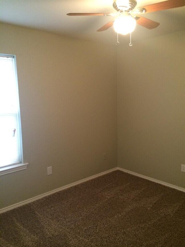 4801 Itasca St 4801 Itasca St Lubbock TX 79416 Apartment Finder