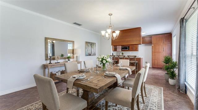 Building Photo - 3227 Rolling Knoll Dr