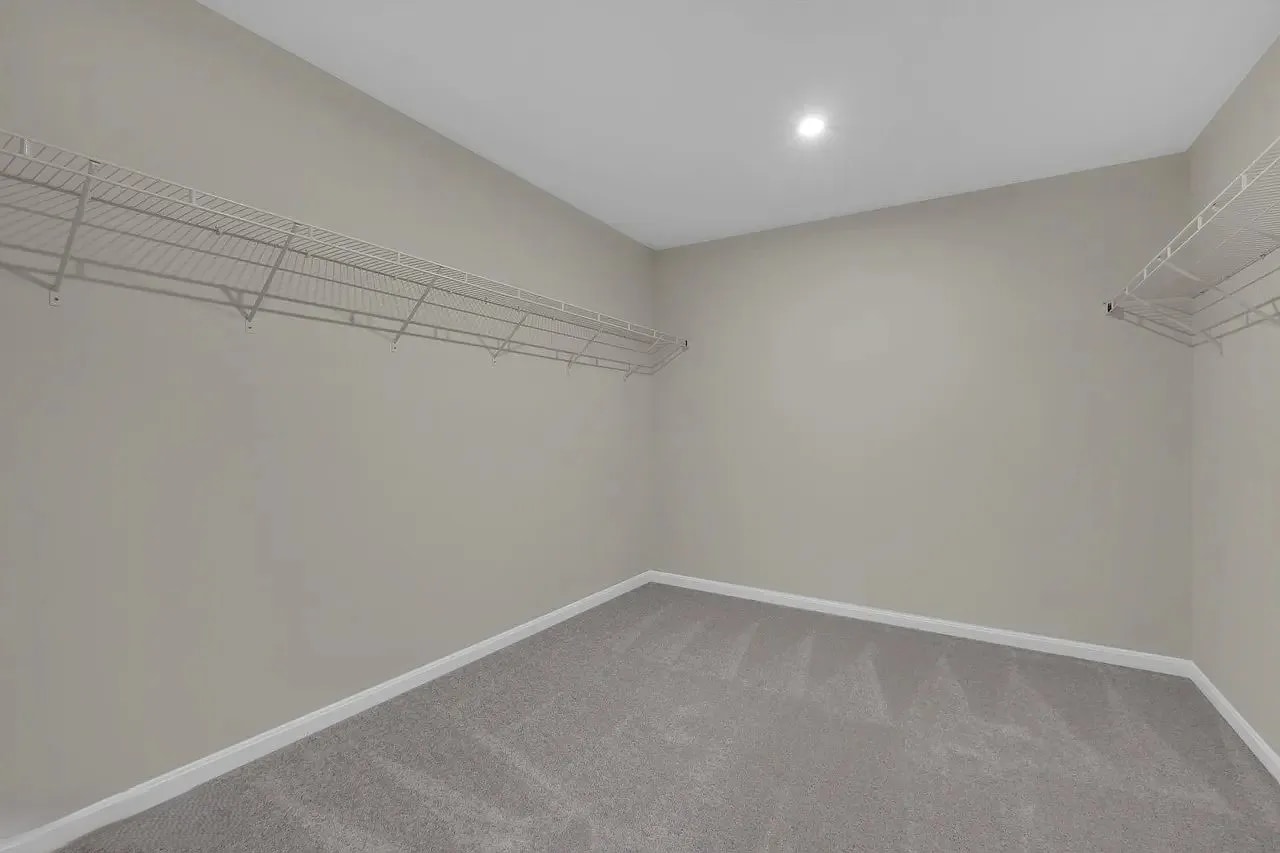 Building Photo - 2135 Aiken Back Ln