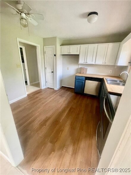 Building Photo - 1716 Valley Ridge Dr