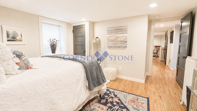 Building Photo - Stunning Home In Desired Boise Location!
