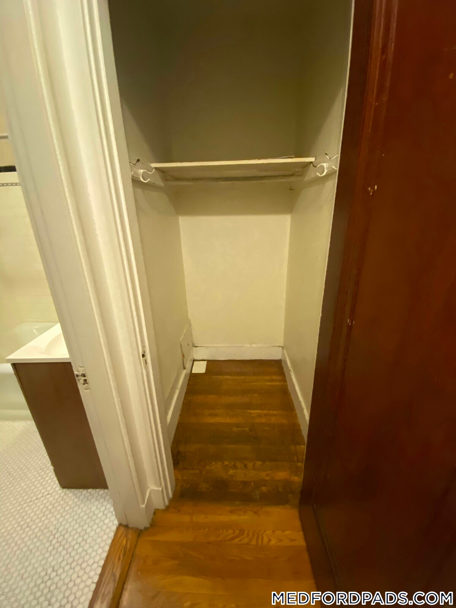 Building Photo - 63 Fellsway W