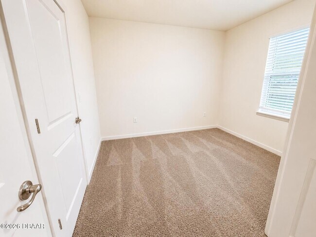 Building Photo - 2500 Kinsale Ln