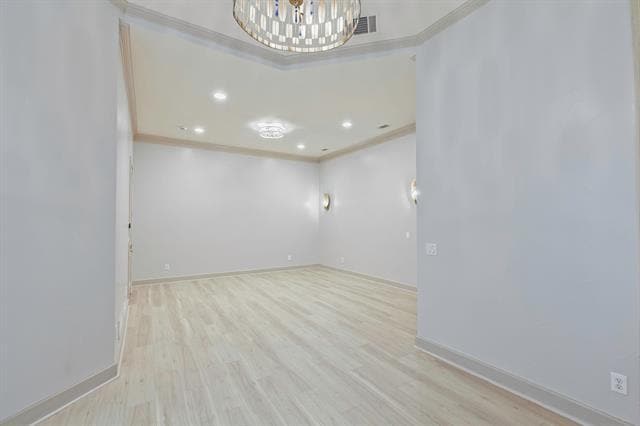 Building Photo - 3700 Watercrest Dr