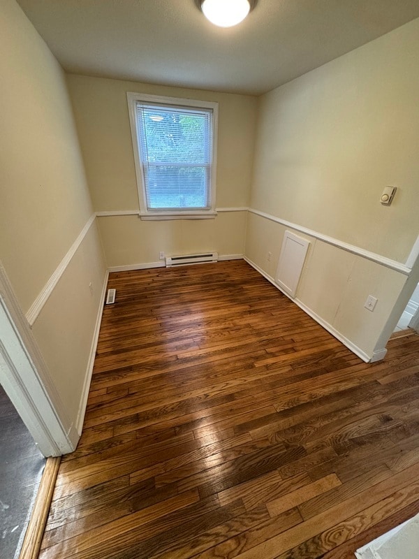 Building Photo - 1215 Richeson Ave