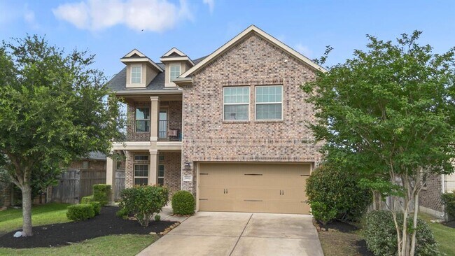 Building Photo - 29022 Crystal Rose Ln
