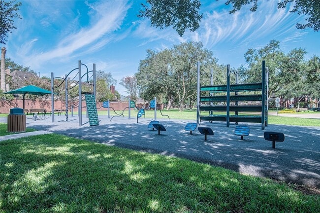 Building Photo - 3426 Stoney Mist Dr