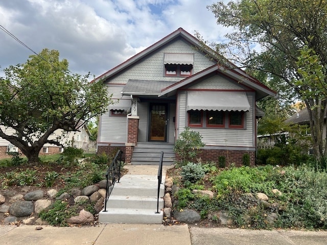 Primary Photo - 429 Dawson Ave