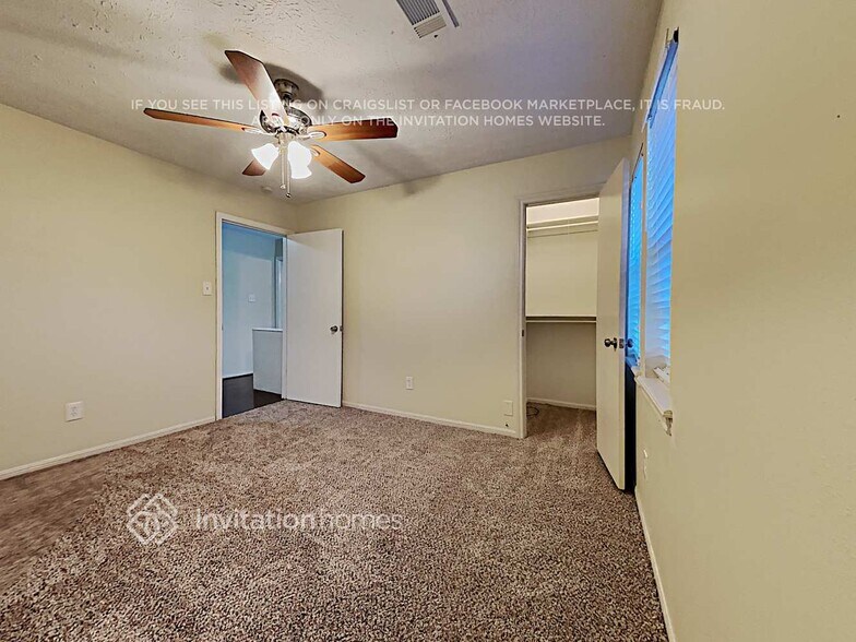 Building Photo - 4019 Laverock Rd