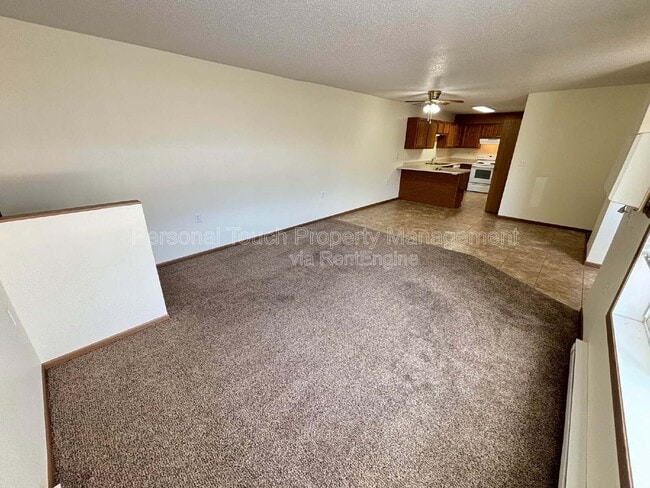 Building Photo - 455 22nd St E