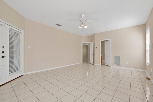 Building Photo - Beautiful rental home in NW San Antonio (1604/Wiseman)