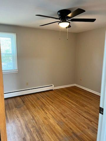 Building Photo - 131 Klinger Ave