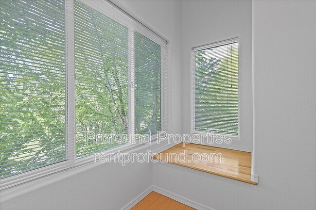 Building Photo - 16090 SW Audubon St