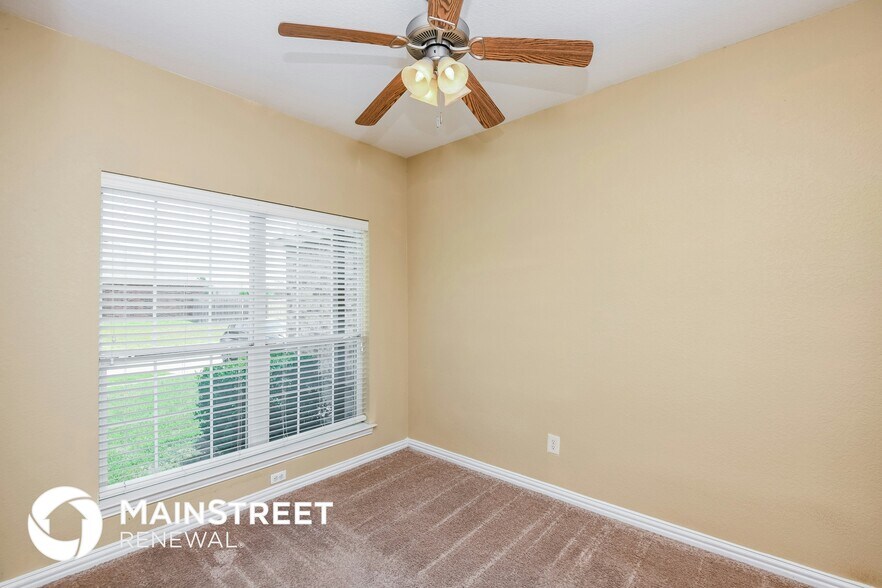 Building Photo - 200 Kennedy Ct