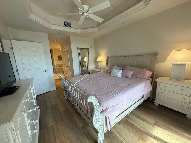 Building Photo - 7710 Lake Vista Ct
