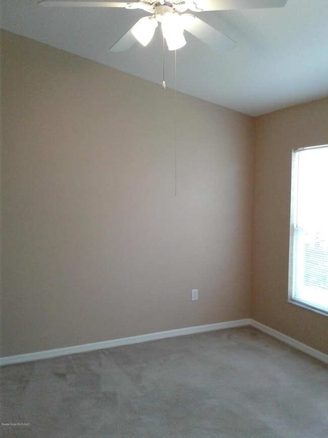 Building Photo - 1359 Hampton Park Ln