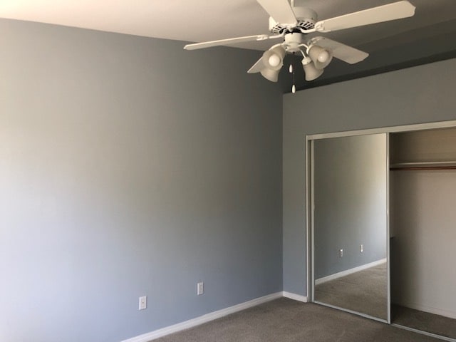 Building Photo - 5740 S Glennie Ln