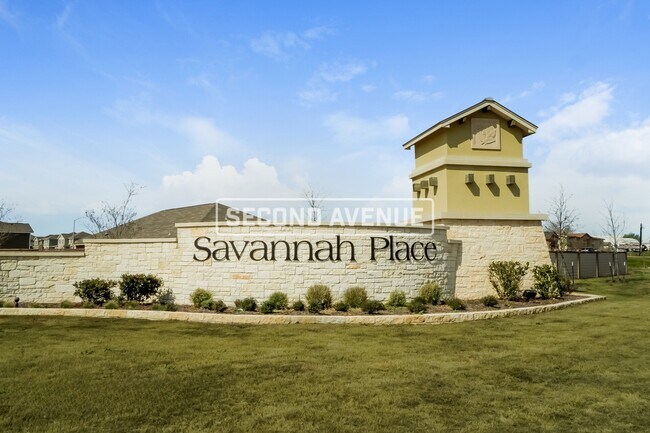 Building Photo - 3027 Jackson Smt