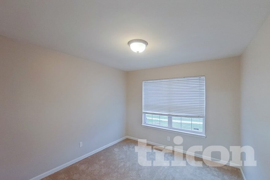 Building Photo - 310 Woodson Trail Dr