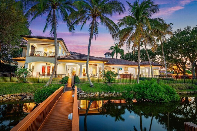 Building Photo - 18669 SE Palm Island Ln