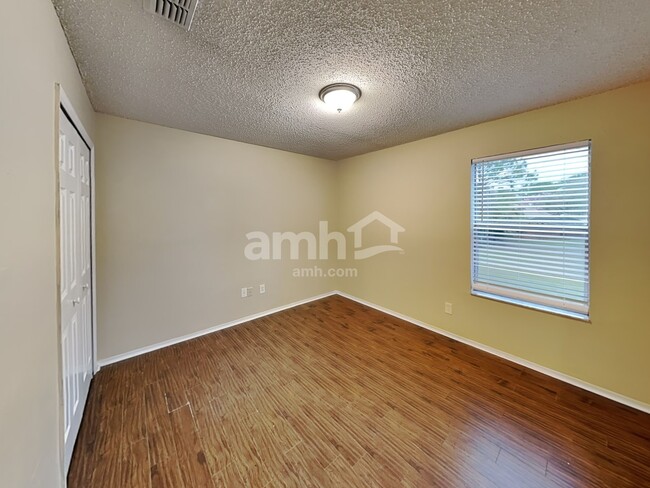 Building Photo - 4490 Brookstone Court
